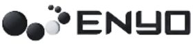 enyo