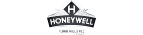 honeywell