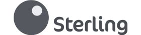 Sterling